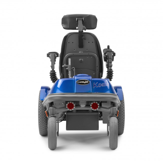 permobil-koala-mini-flex-pediatric-power-wheelchair